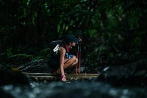 BIB: 
                            <button type="button" onclick="openModal(26262189)" class="btn btn-primary btn-sm float-right btn-popup" data-toggle="modal" data-target=".modal-high-quality">
                        <i class="fas fa-shopping-cart"></i> Add to Cart
                    </button>
                                            <button type="button" onclick="isThisMe(26262189, true)" class="btn btn-success btn-sm float-right btn-popup btn-isme hidden" data-toggle="tooltip" data-placement="bottom" title="นี่คือรูปของคุณใช่ไหม คลิกที่นี่เพื่อเอาเข้าอัลบั้ม">
                        <i class="fas fa-plus"></i> Add to album
                    </button>
                    <button type="button" onclick="isThisMe(26262189, false)" class="btn btn-warning btn-sm float-right btn-popup btn-isnotme hidden">
                        <i class="fas fa-ban"></i> Remove from album
                    </button>